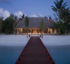 Anantara Maldives